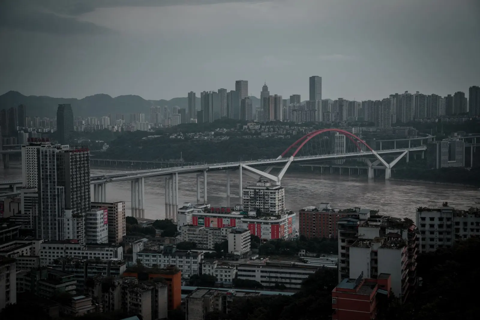 洛阳文裳初昇科技软件开发服务优势解析与行业应用场景