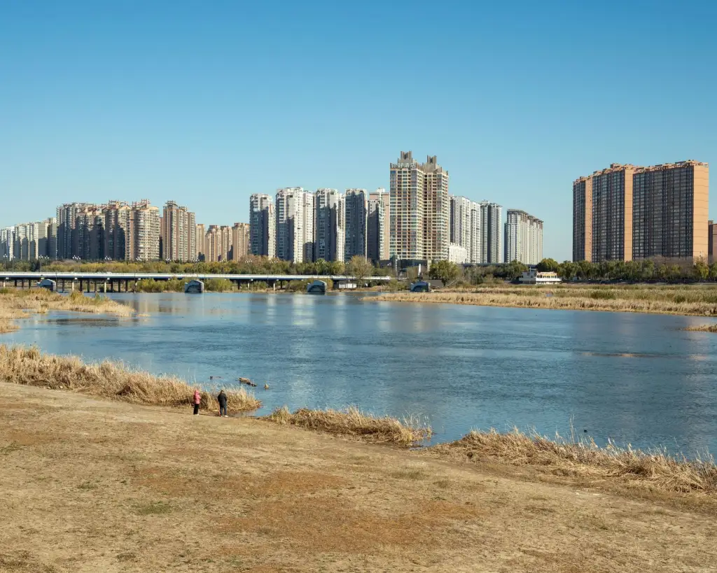 洛阳企业数字化转型中软件开发服务的关键技术环节解析正文配图 1