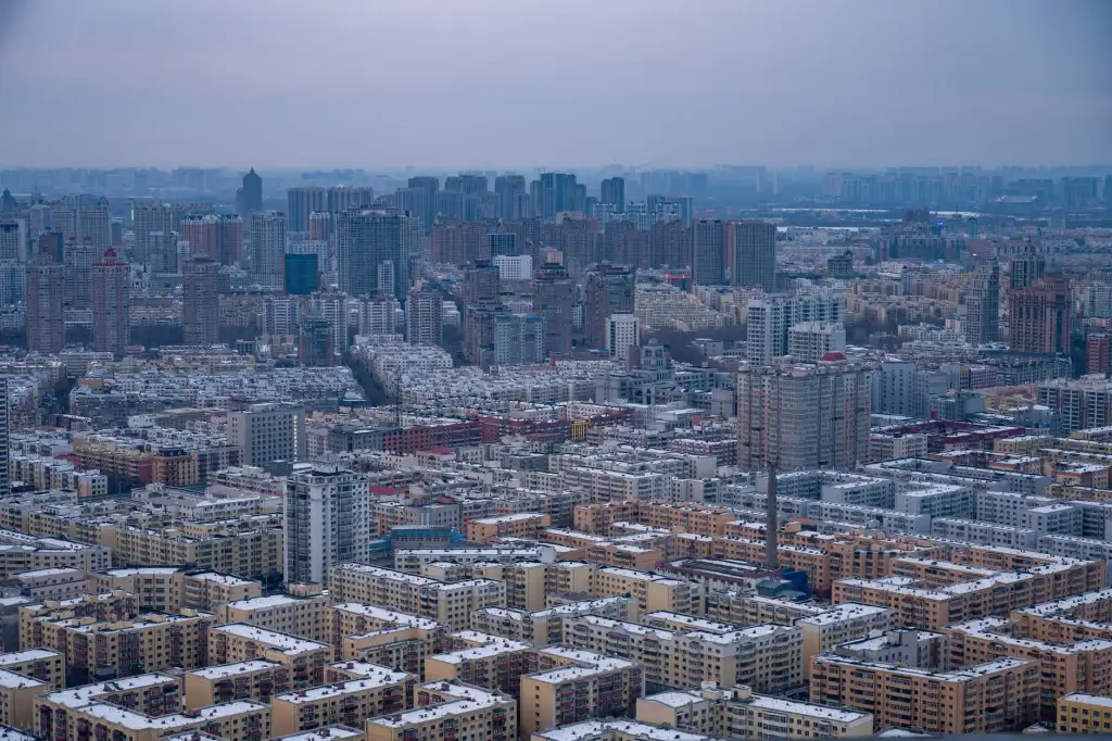 洛阳企业数字化转型中软件开发技术选型与落地要点解析封面图