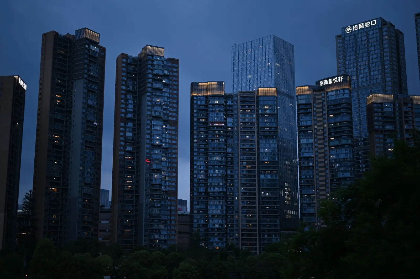 2025年河南科技服务行业趋势与企业技术研发投入策略正文配图 1