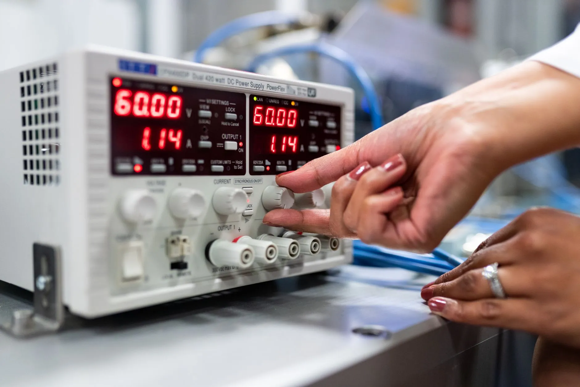 洛阳文裳初昇科技软件开发服务流程与交付标准说明