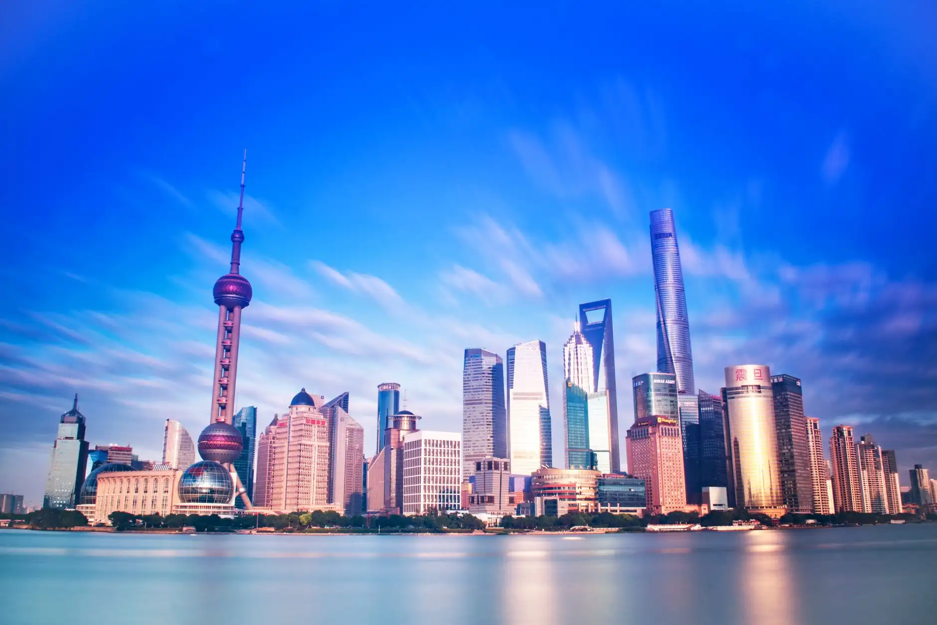 洛阳文裳初昇科技技术服务在制造业管理效率提升中的实际应用