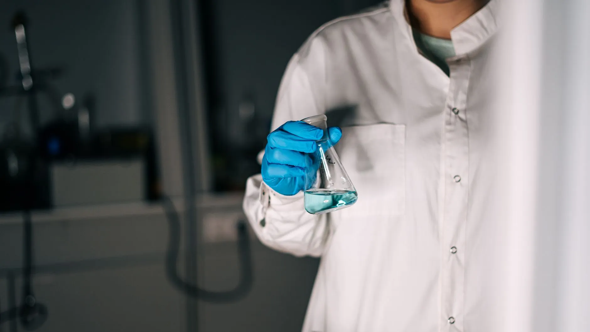 洛阳企业数字化转型中软件开发服务的关键技术环节解析