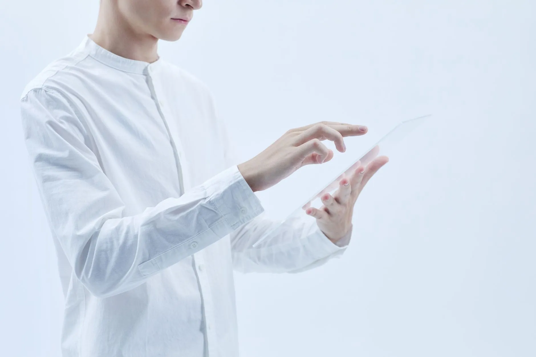洛阳企业数字化转型中技术服务项目的落地路径