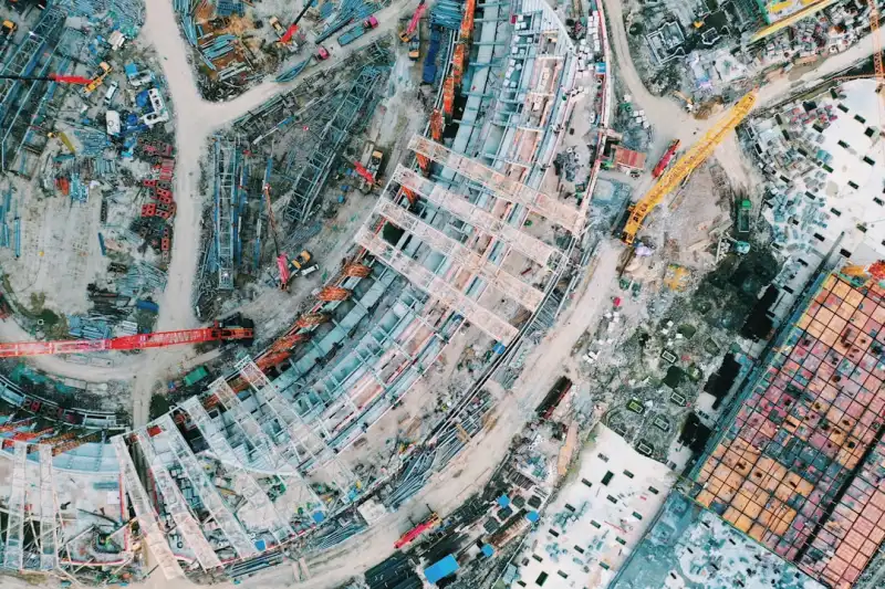 2025年河南科技研发政策动向及企业申报实务要点