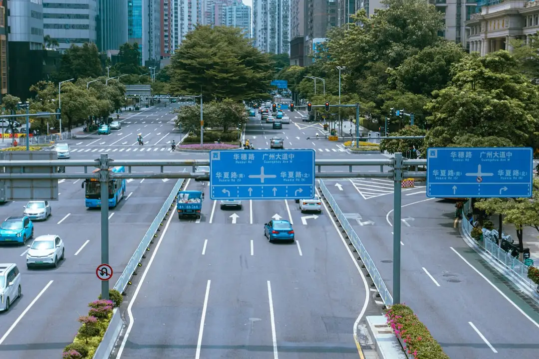 洛阳企业数字化转型技术服务平台建设方案与实践路径