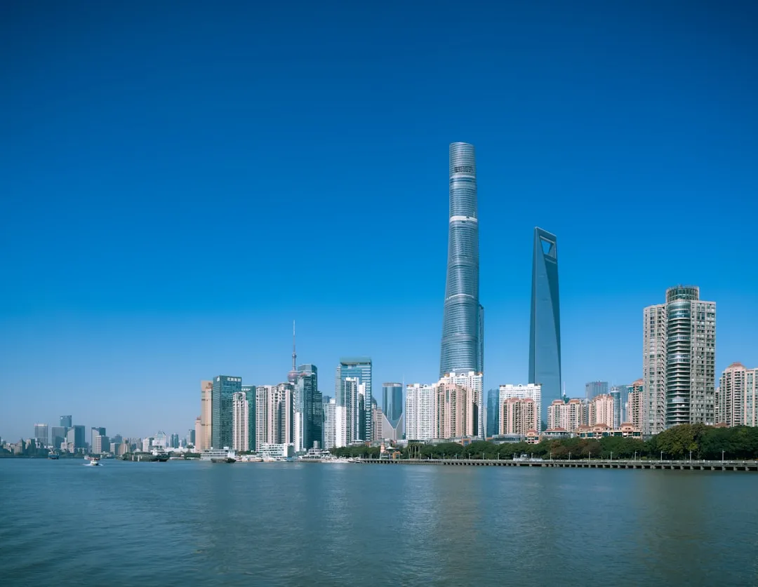 洛阳文裳初昇科技ERP系统与通用型软件功能对比分析