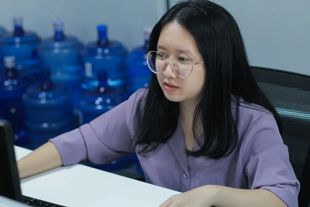 洛阳企业数字化转型中软件开发与技术服务的关键作用