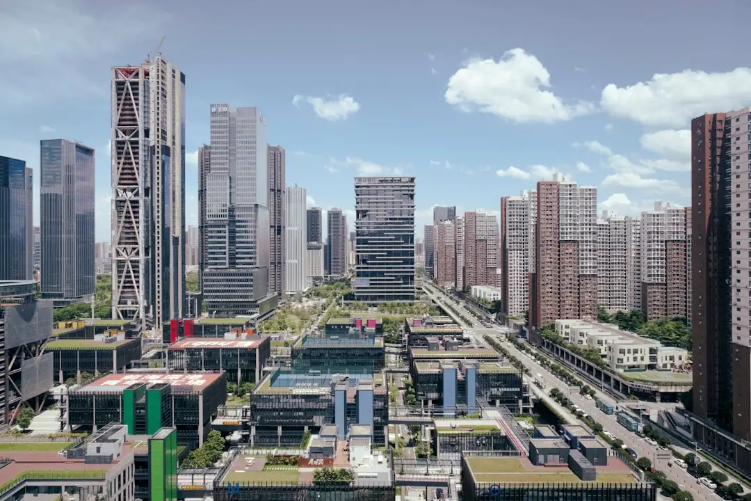 2024年河南科技行业政策导向对技术服务企业的影响与应对