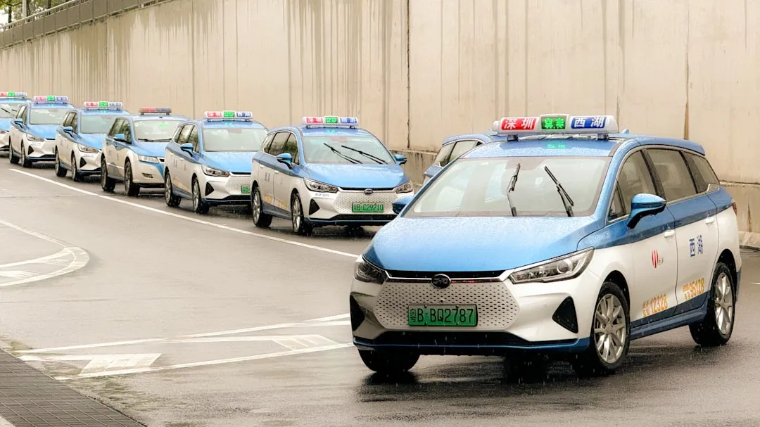 洛阳企业数字化转型中软件定制开发的关键技术难点解析