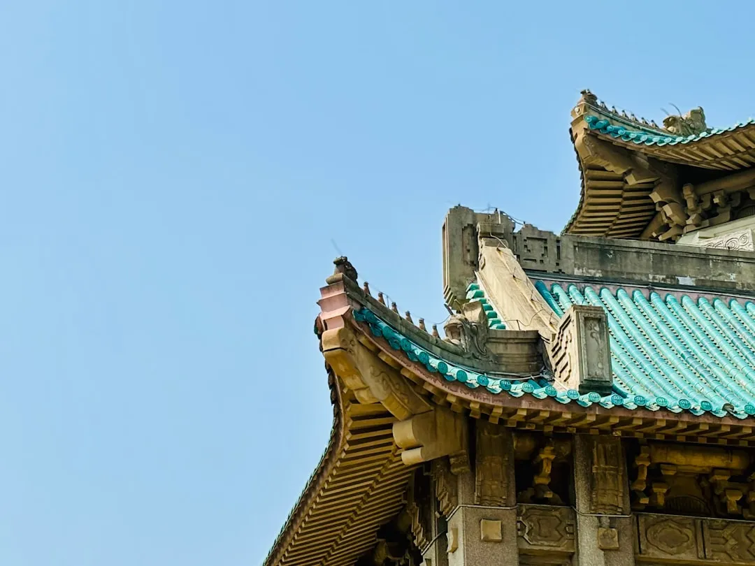 洛阳企业数字化平台建设方案设计与实施要点解析