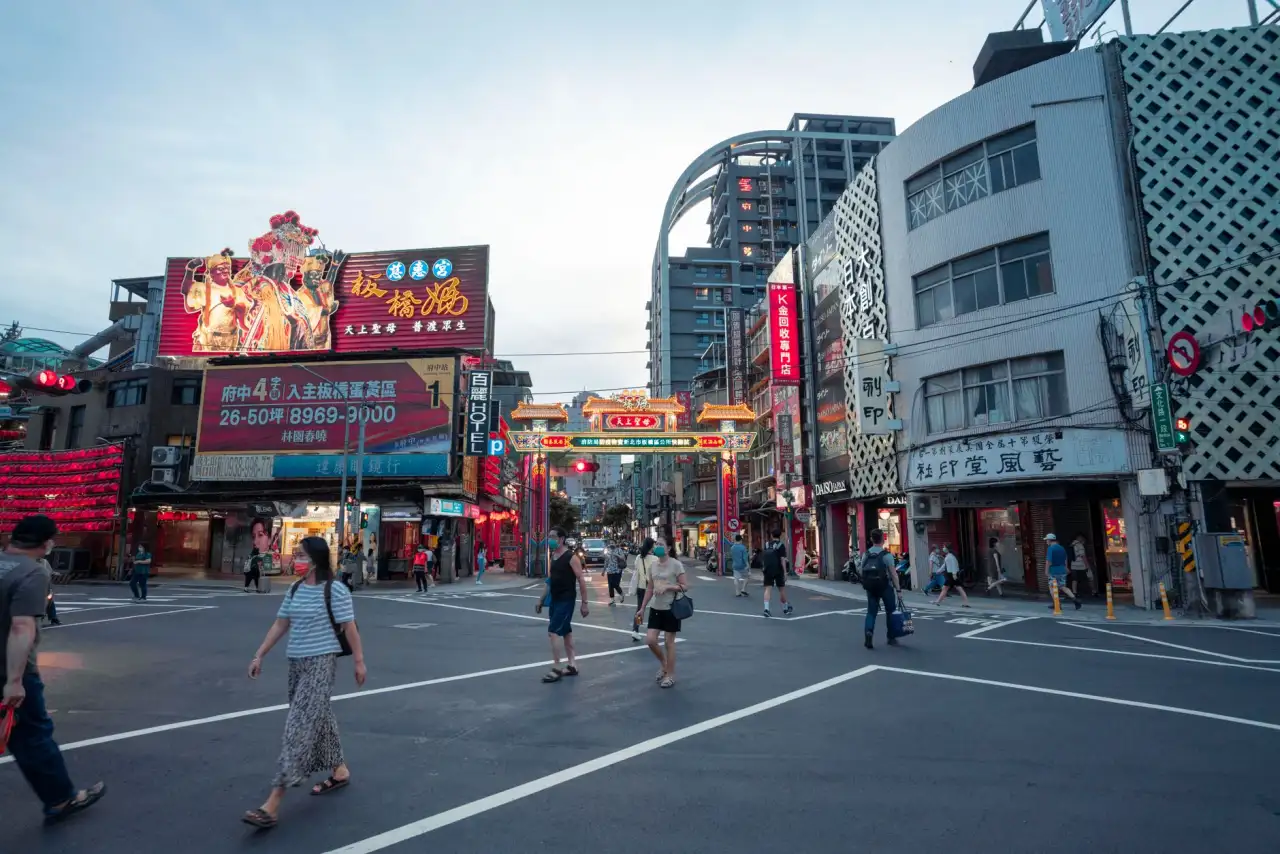 洛阳文裳初昇科技有限公司软件开发服务全流程解析与交付标准