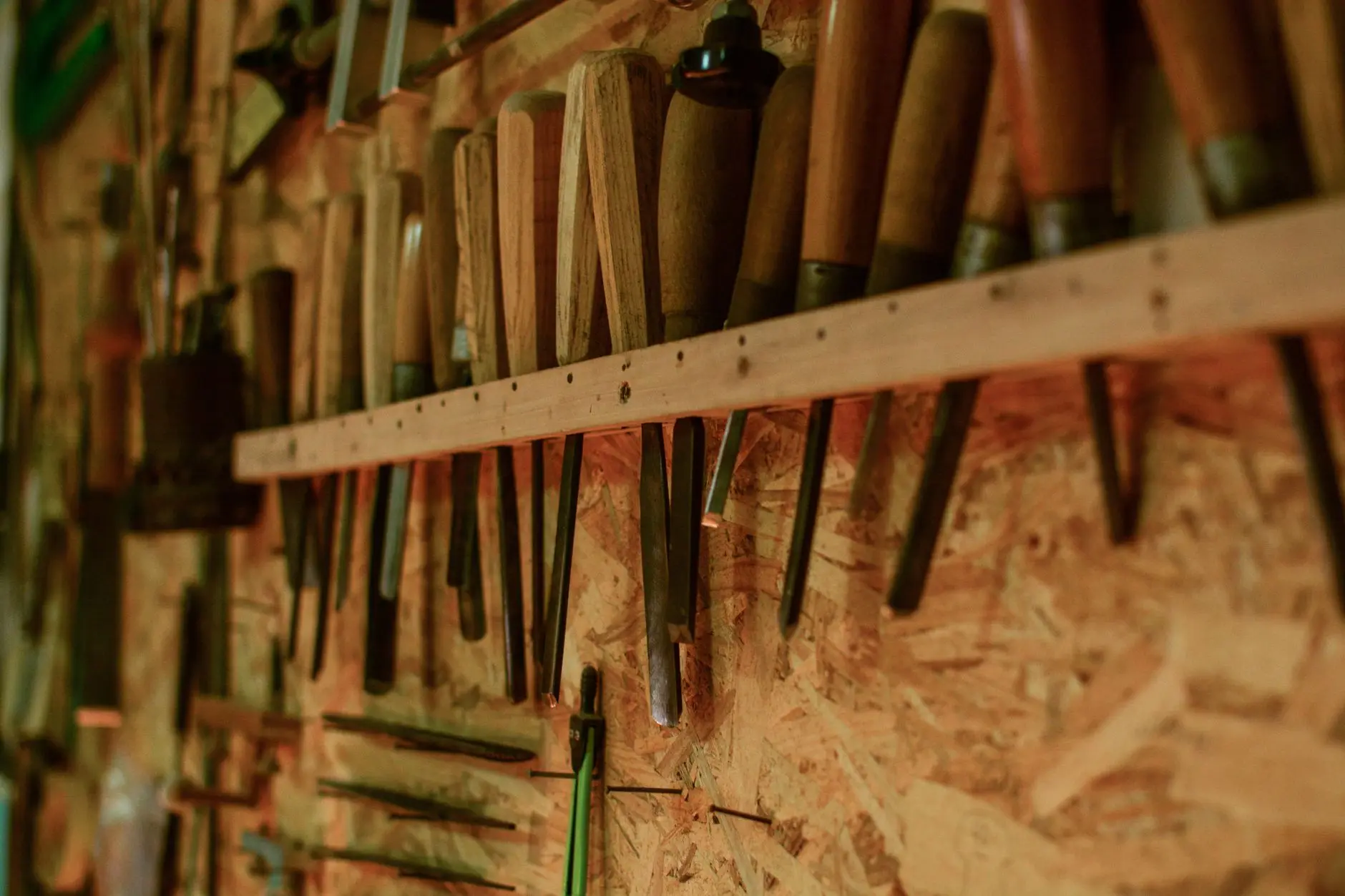洛阳文裳初昇科技2024年企业级软件开发服务方案解析