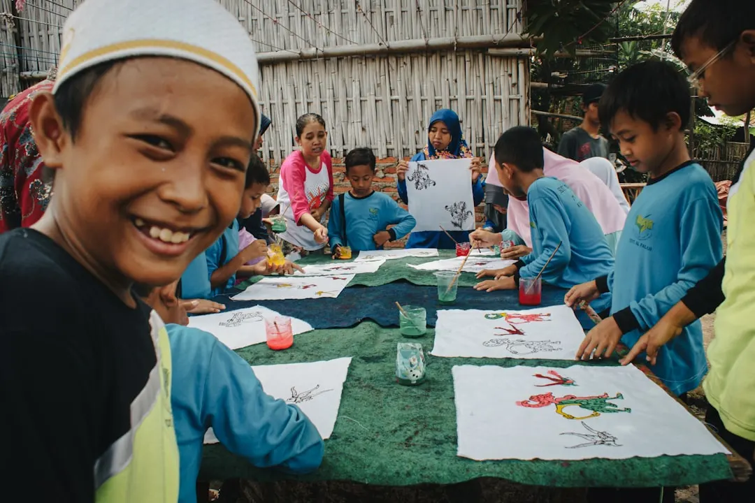 洛阳文裳初昇科技：中小企业数字化转型技术服务方案对比分析